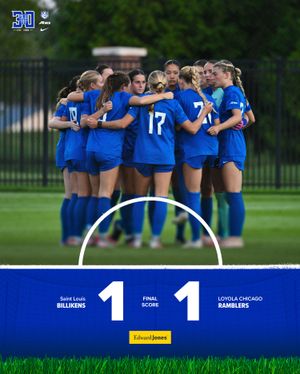 Image post by @sluwsoccer on Instagram