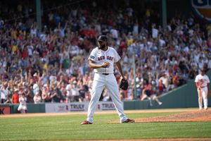 Image post by @kenleyjansen74 on Instagram