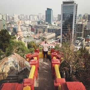 Image post by @kirstenalana on Instagram
