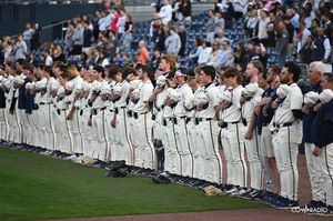 Image post by @kaykapturez on Instagram