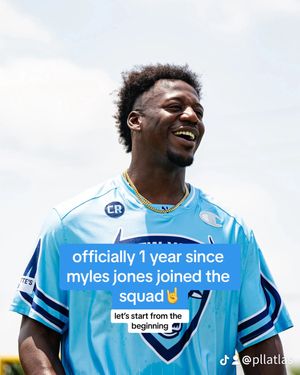 Video post by @pllatlas on TikTok