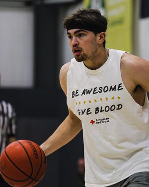 Image post by @jbickmedia on Instagram