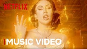 Video post by @netflix on YouTube
