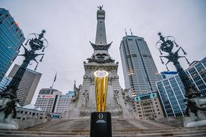 Image post by @2022indy on Instagram
