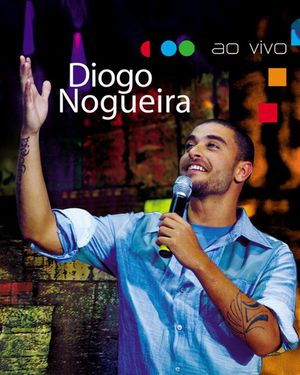 Video post by @diogonogueira_oficial on TikTok