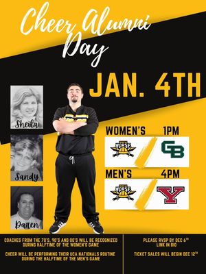 Image post by @nkucheer on Instagram