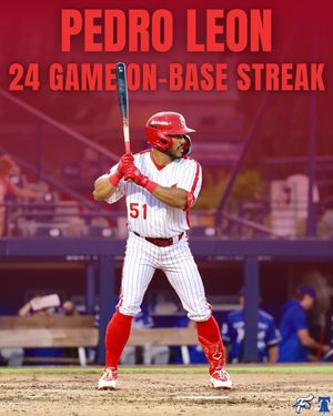 Image post by @fightins on Instagram