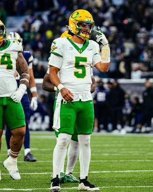 Image post by @dantemoore on Instagram