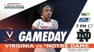 Image post by @uvawomenshoops on Instagram