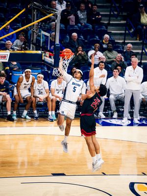 Image post by @toledombb on Instagram