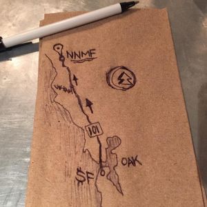 Image post by @nnmfestival on Instagram