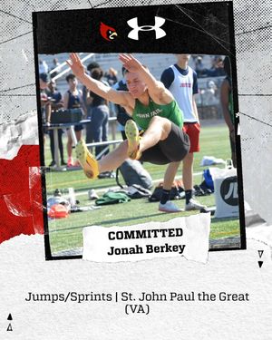 Image post by @catholicu_xctf on Instagram
