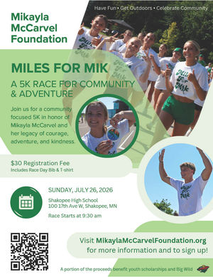 Image post by @WildGivesBack on Twitter