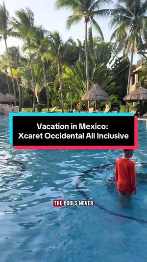 Video post by @vegasstarfish on TikTok
