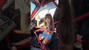 Video post by @vroomvroomvlog on YouTube