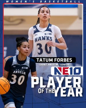 Image post by @thenortheast10 on Instagram