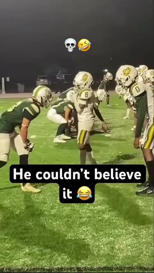 Video post by @maxpreps on TikTok
