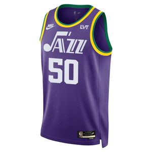 Image post by @jazzteamstore on Instagram