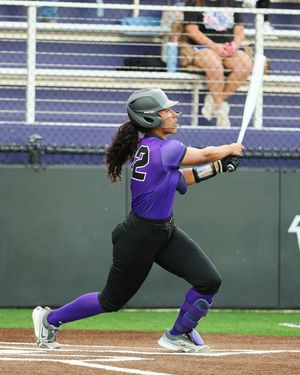 Image post by @t_rhodes2001 on Instagram