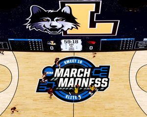 Image post by @RamblersMBB on Twitter