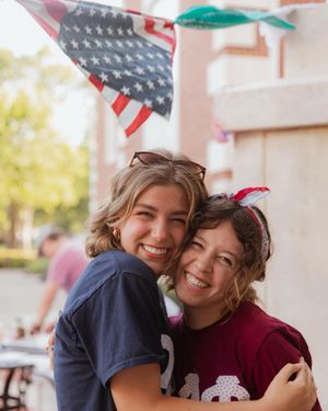 Image post by @omegaalphaphi96 on Instagram