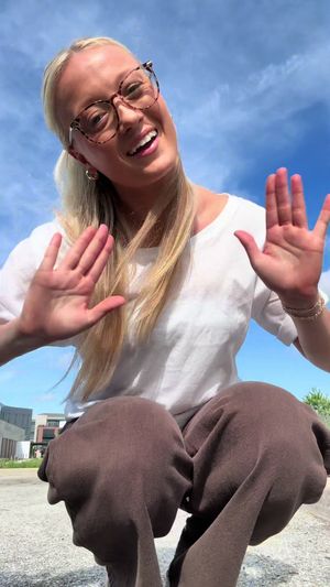 Video post by @emmahalter on TikTok