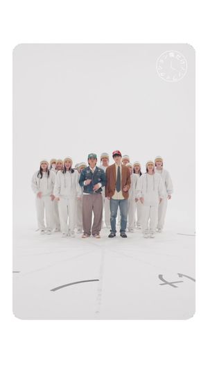 Video post by @edhiiiboi on TikTok