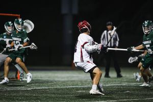 Image post by @rmumlacrosse on Instagram