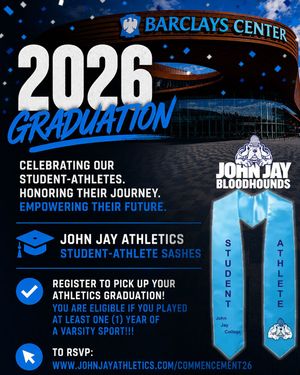 Image post by @jjayathletics on Instagram