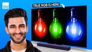 Video post by @digitaltrends on YouTube