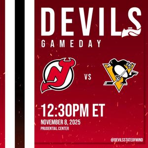 Image post by @devilsstateofmind on Instagram