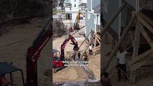 Video post by @accuweather on YouTube