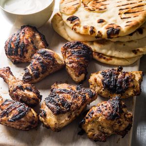 Image post by @cookscountry on Instagram