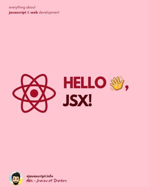 Image post by @javascript_ai on Instagram