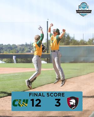 Image post by @thepacwest on Instagram