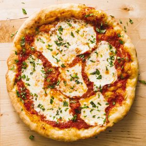 Image post by @cookscountry on Instagram