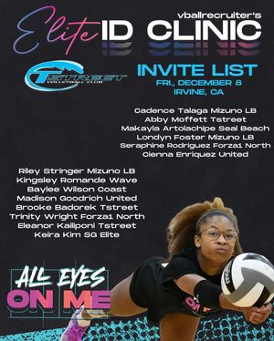 Image post by @vballrecruiter on Instagram