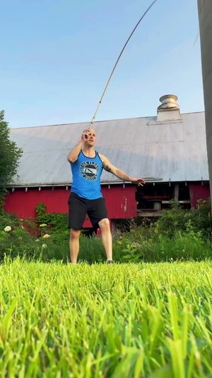 Video post by @winrichadam on TikTok