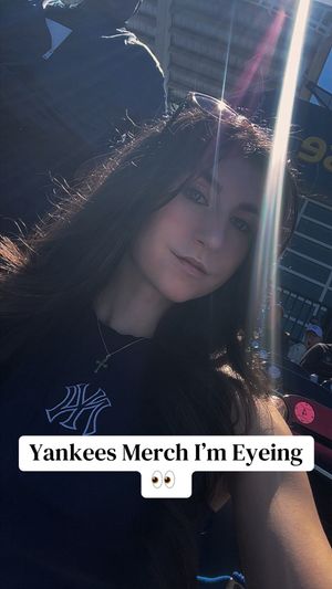 Video post by @repettobri on TikTok
