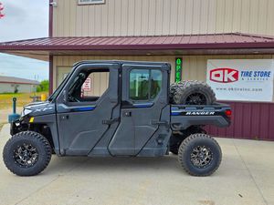 Image post by @oktirestore on Instagram