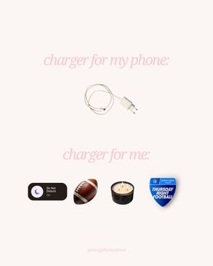 Image post by @fangirlforfootball on Instagram