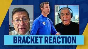 Video post by @fanduelsportsnetwork on YouTube