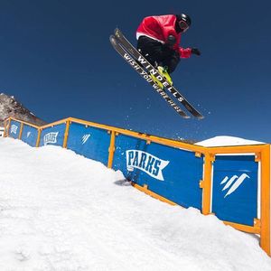 Image post by @j_skis on Instagram