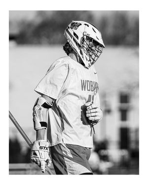 Image post by @mattynoontime on Instagram