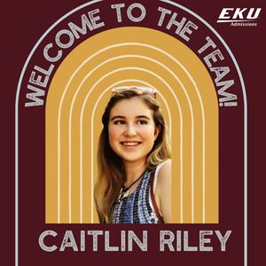 Image post by @ekuadmissions on Instagram