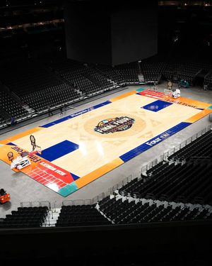 Image post by @wfinalfour on Instagram