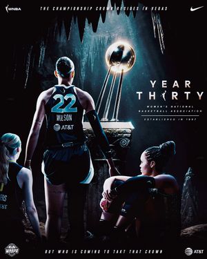 Image post by @mrmhoopdesigns on Instagram