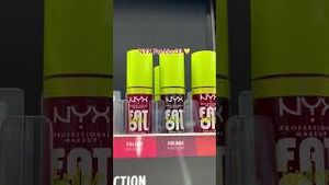 Video post by @cvs on YouTube