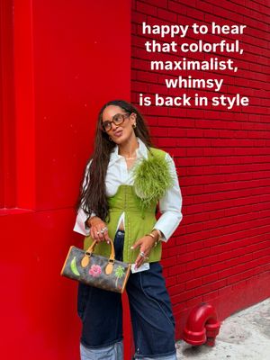 Image post by @chelseaasoflate on Instagram