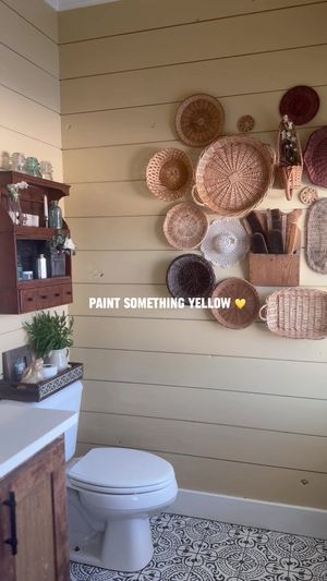 Video post by @emmaseabourn on TikTok
